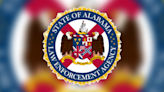 Alabama Law Enforcement Agency gears up for busy Memorial Day Weekend on the Gulf