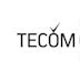 TECOM Group