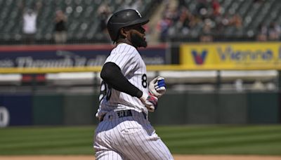 Chicago White Sox Reportedly Getting Overtures on Massive Trade Packages