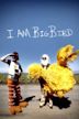 I Am Big Bird: The Caroll Spinney Story