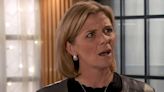 Coronation Street airs violent clash for Leanne and Toyah