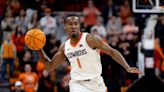 What channel is Oklahoma State basketball vs. Texas Tech on today? Time and schedule