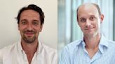 Fremantle U.K. Unscripted Labels Thames and Naked Appoint New Managing Directors