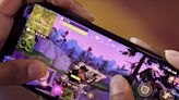 After a 2-year absence, the wildly popular game 'Fortnite' is back on iPhones — but it still isn't in the App Store. Here's how to get it.