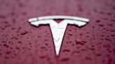 US road safety agency will look into fatal crash near Seattle involving Tesla using automated system