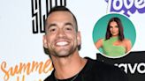 Summer House’s Jesse Solomon Says He ‘Doesn’t Regret’ Flirting With Paige DeSorbo