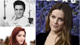 Muertes trágicas y una batalla con Priscilla Presley: Riley Keough, la nieta que salvó la mansión de Elvis - La Tercera