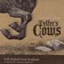 Telfer's Cows: Folk Ballads from Scotland