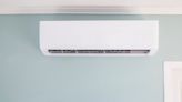 Your Questions About Air Conditioning, Answered