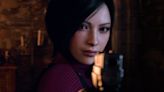Resident Evil 4 Ada Wong Actress Responds to Abusive Trolls