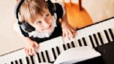 Is the keyboard easy to learn? Here's 9 reasons why it's one of the best starting points for any new musician