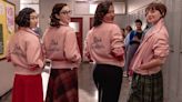 Grease: Rise of the Pink Ladies Is Confection and Camp, But Simply Has Too Much Heart to Hate: Review