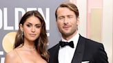 Glen Powell and Girlfriend Gigi Paris Break Up