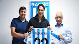 Mercado de pases del fútbol argentino: altas y bajas de los 28 equipos de la Liga Profesional