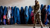 阿富汗2所小學遭下毒 近80名女童送醫