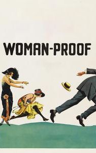 Woman-Proof