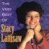 Very Best of Stacy Lattisaw