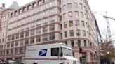 Nevada’s U.S. Senators Jacky Rosen and Catherine... Bipartisan Push Urging Postal Service to Pause All Proposed Processing...