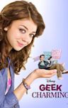 Geek Charming