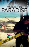 Murder in Paradise