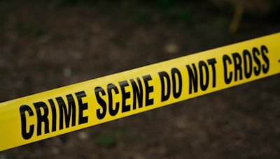 曼谷酒店槍擊案大轉彎！法醫勘驗研判為「氰化物毒殺案」 3男3女離奇死亡