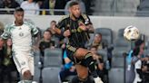 LAFC-Minnesota United free livestream online: How to watch MLS game tonight, TV, time