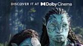 What’s The Best Cinema Format To See Avatar: The Way Of Water