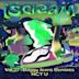 iScreaM, Vol. 27: Baggy Jeans [Remixes]