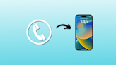 How To Recover Deleted Call History on iPhone: Top Ways