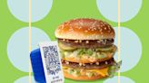 McDonald's Will Finally Let You Order a Side of Big Mac Sauce