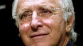 Ruggero Deodato, Director Of Infamous Horror Film 'Cannibal Holocaust,' Dead At 83