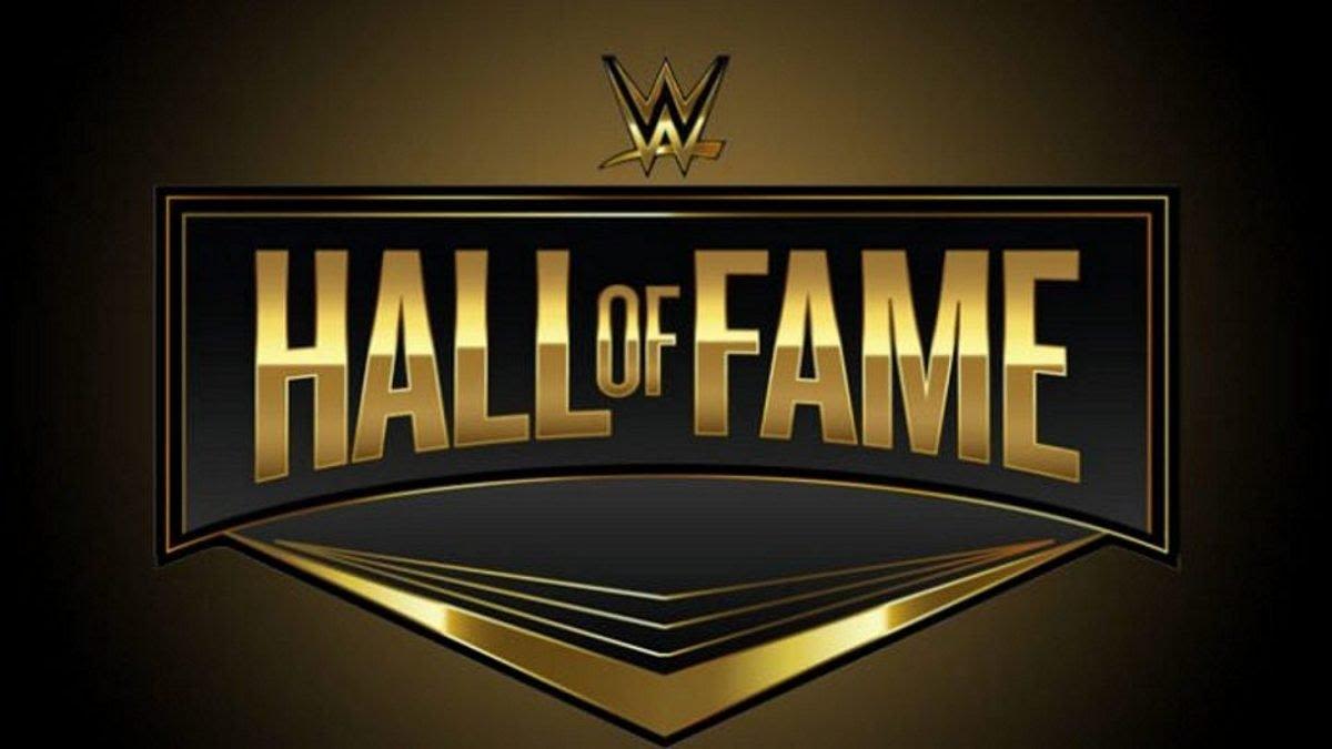 WWE Hall of Famer Believes Their Career "Has Probably Ended"