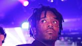 Lil Uzi Vert Announces Highly Anticipated Pink Tape Tour Dates