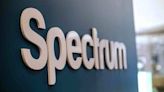 Customer says Spectrum charged him more than he was expecting after he cut cord