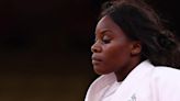 Judo : La mission de Madeleine Malonga