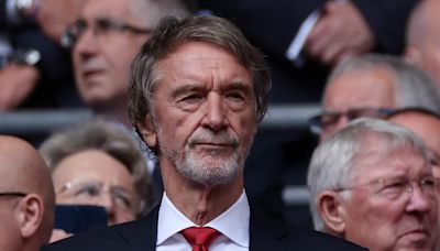 Ex-Man United chief opposed plans to stop staff working from home