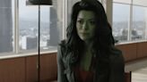 ‘She-Hulk’ Was Soulless Garbage, but It Didn’t Have to Be