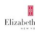 Elizabeth Arden, Inc.