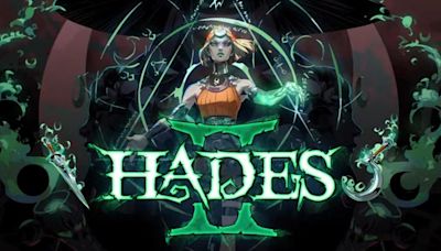 Hades 2: How To Unlock And Upgrade Every Keepsake - Gameranx