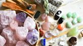 CT Small Business with a Big Heart: Rx Crystals | Country 92-5 | Community Access