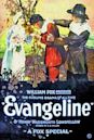 Evangeline (1919 film)