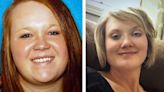Murdered Kansas womens' bodies found in pasture tied to accused grandma