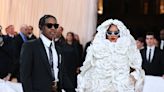 Met Gala 2024: Where to watch live stream, what time does it start, the theme and who's attending