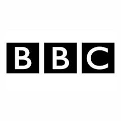 British Broadcasting Company