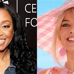 Shonda Rhimes thinks people tried too hard to make 'Barbie' a 'feminist manifesto'