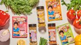 Tabitha Brown Partners With McCormick Again And Launches Line Of Salt Free Seasoning Products