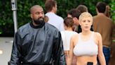Kanye West's Wife Bianca Slams Claim She Showed Porn to Minors