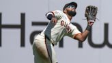 San Francisco Giants Outfielders Reportedly Want Changes to Home Stadium