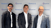 Experian Invests In Reward, Affirms Commercial Relationship | Crowdfund Insider
