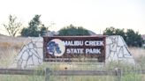 Former Malibu Creek State Park worker wins big judgment • The Malibu Times